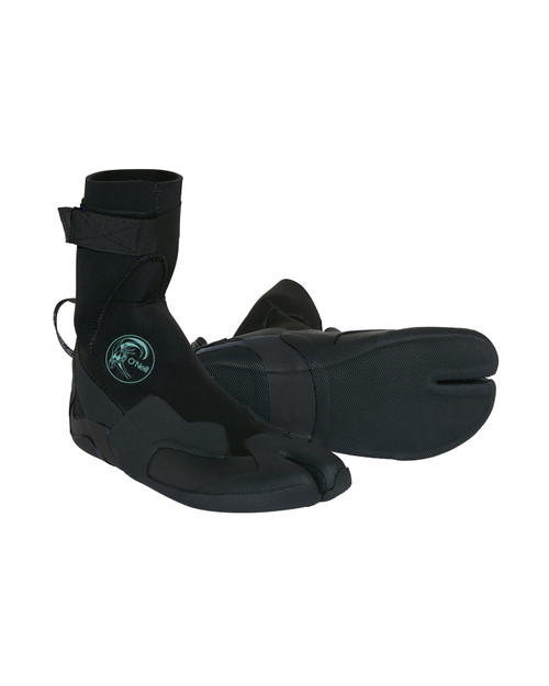 O'Neill Bahia Bootie 3mm - O'Neill Bahia Bootie 3mm O'Neill Bahia Bootie 3mm - O'Neill Bahia Bootie 3mm