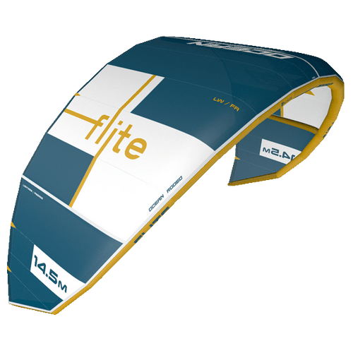 Ocean Rodeo Flite ALUULA - Ocean Rodeo Flite ALUULA Ocean Rodeo Flite ALUULA - Ocean Rodeo Flite ALUULA