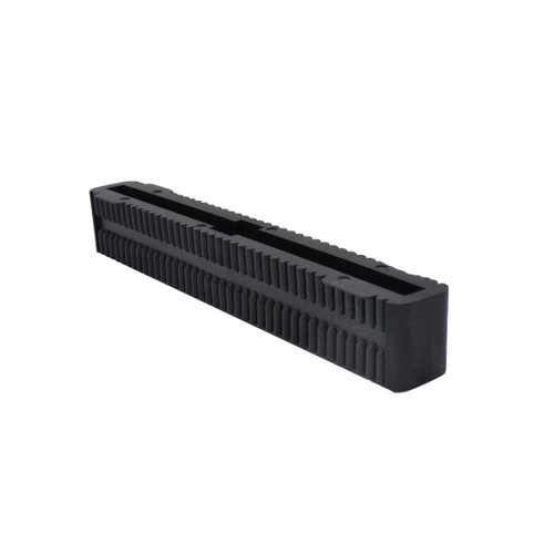 US-Finbox - US-Finbox US-Finbox - US-Finbox