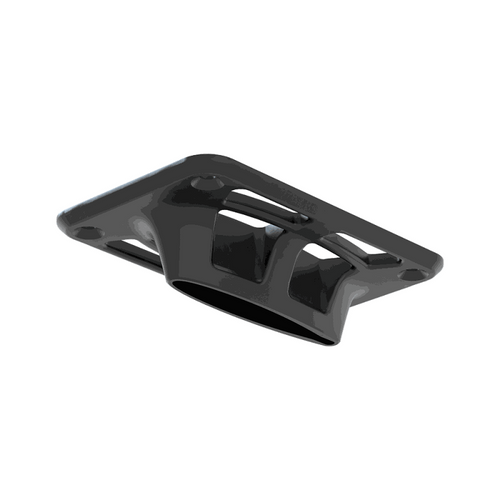 North Sonar AF Board Adaptor - North Sonar AF Board Adaptor