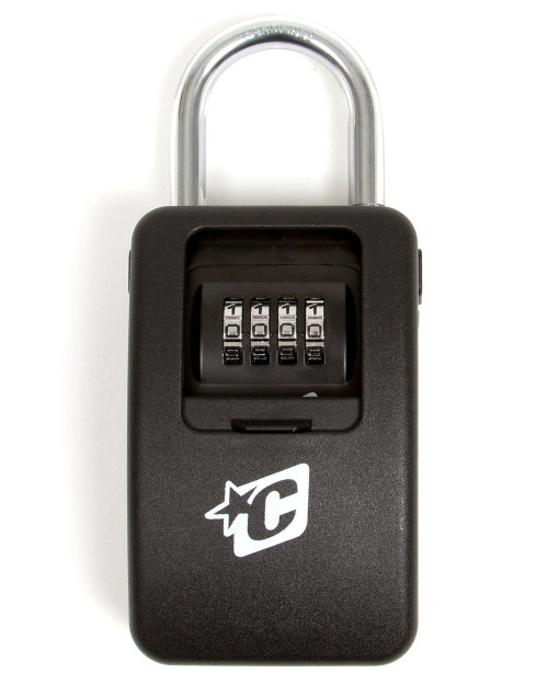 Creatures Stash Lock - Creatures Stash Lock Creatures Stash Lock - Creatures Stash Lock