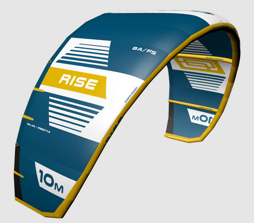 Quality Kitesurfing Kites in Stock | NZ Boardstore