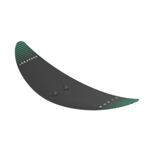 North Sonar S01 Stabilizer 2021 - North Sonar S01 Stabilizer 2021 North Sonar S01 Stabilizer 2021 - North Sonar S01 Stabilizer 2021