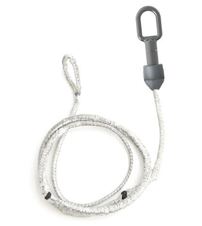 North Landing Line - North Landing Line