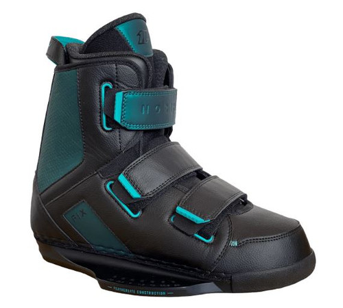 North Fix Wake Boots 2022 - North Fix Wake Boots 2022