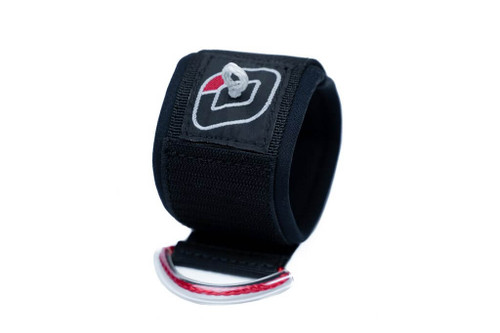 Ozone Wing Wrist Strap - Ozone Wing Wrist Strap