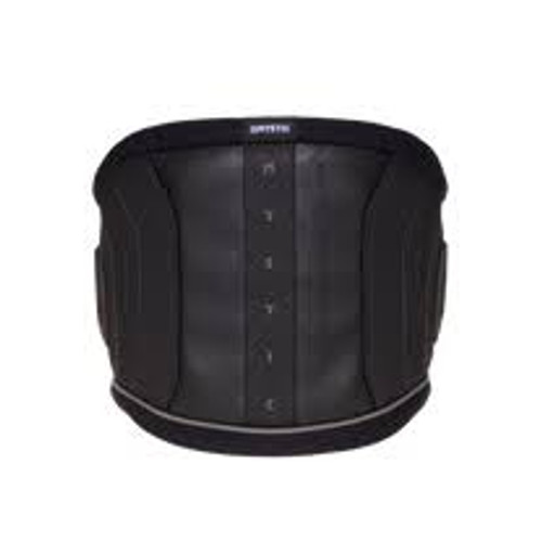Mystic Star Waist Harness wms 2026 - Mystic Star Waist Harness wms 2026