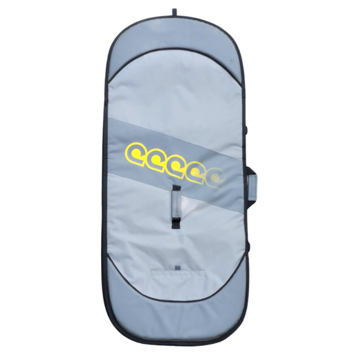 Curve Boost Foilboard Bag - Curve Boost Foilboard Bag