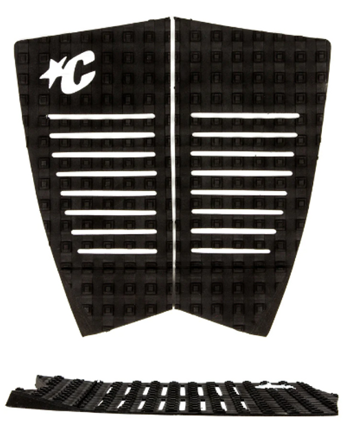 Creatures Traction Pad Icon Fish - Creatures Traction Pad Icon Fish
