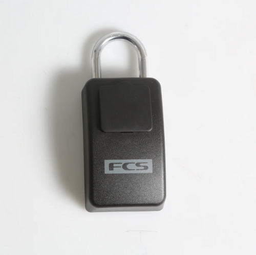FCS Keylock Large - FCS Keylock Large
