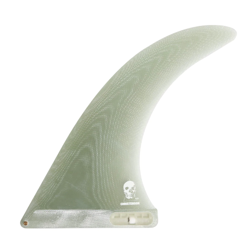 FCS II Christenson Performance Glass Volan - FCS II Christenson Performance Glass Volan