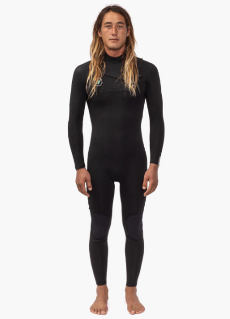Vissla Seven Seas 4/3 Full CZ - Vissla Seven Seas 4/3 Full CZ