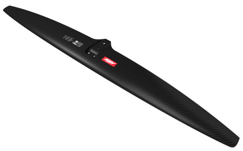 Axis ART Pro Front Wing - AXIS ART Pro Front Wing Axis ART Pro Front Wing - AXIS ART Pro Front Wing