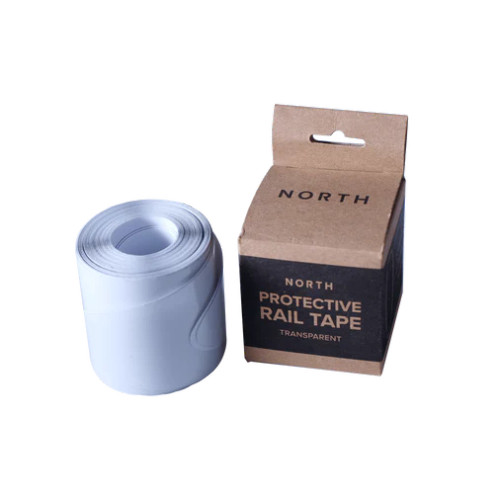 North Foilboard Rail Tape - North Foilboard Rail Tape North Foilboard Rail Tape - North Foilboard Rail Tape