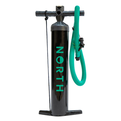 North Kite and Wing Pump - North Kite and Wing Pump North Kite and Wing Pump - North Kite and Wing Pump