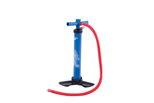 Starboard SUP V8 Pump - Starboard SUP V8 Pump
