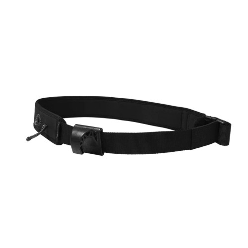 Mystic Wing Waistbelt - Mystic Wing Waistbelt