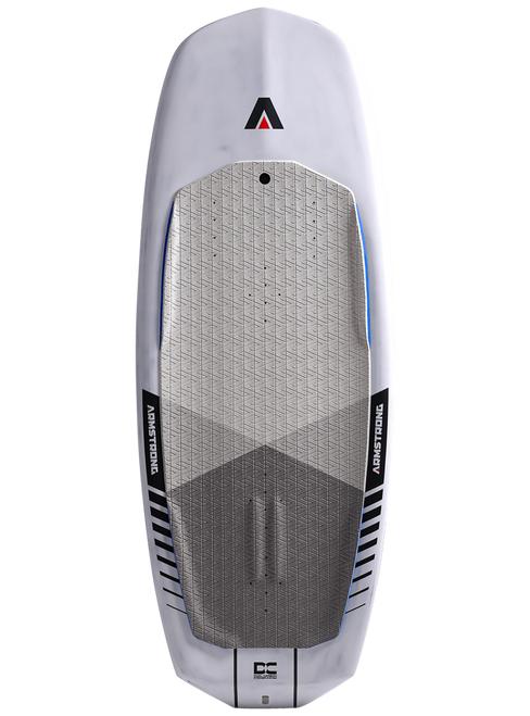 Armstrong FG Wingboard 2024