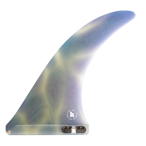 FCS II Kelia Moniz PG 9.75" - Ocean Glass - FCS II Kelia Moniz PG 9.75" - Ocean Glass FCS II Kelia Moniz PG 9.75" - Ocean Glass - FCS II Kelia Moniz PG 9.75" - Ocean Glass