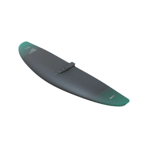 North Sonar MA v2 Front Wings - North Sonar MA v2 Front Wings North Sonar MA v2 Front Wings - North Sonar MA v2 Front Wings