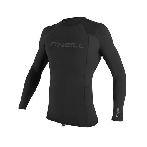 Oneill Thermo X LS Crew