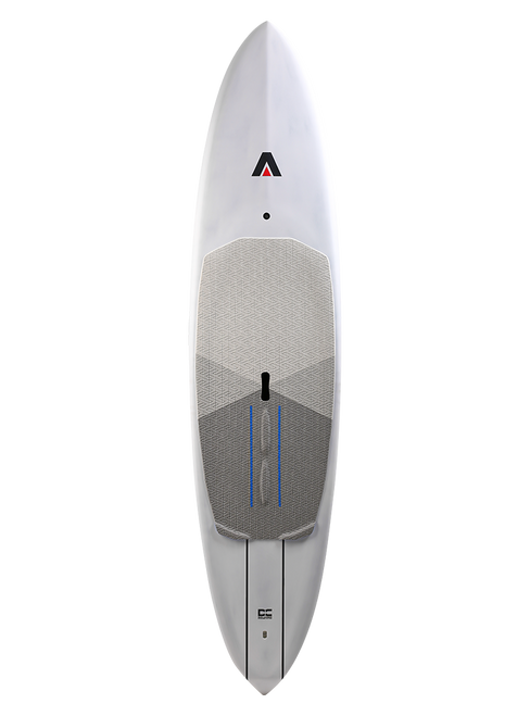 Armstrong Downwind Foilboard 2024