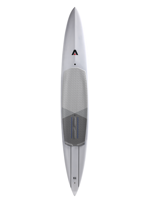 Armstrong Downwind Performance Foil Board