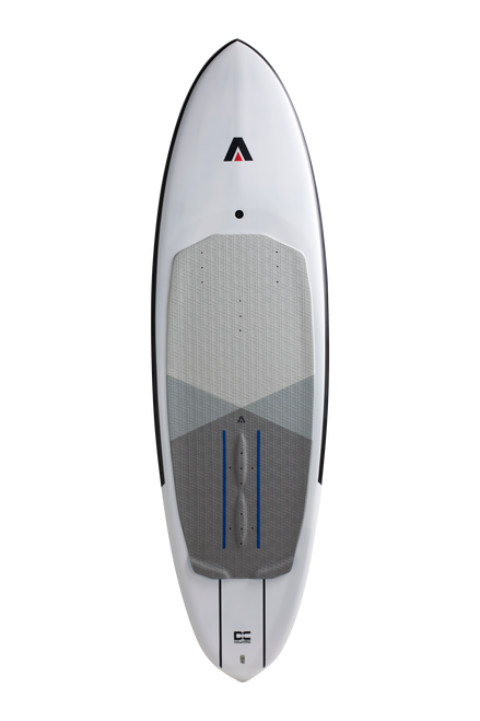 Armstrong Midlength FG Foilboard - Armstrong Midlength FG Foilboard