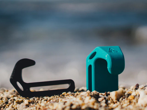 Artness Harness Hook V2 - Artness Harness Hook V2 Artness Harness Hook V2 - Artness Harness Hook V2
