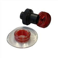 Armstrong XPS Inflate Valve - Armstrong XPS Inflate Valve