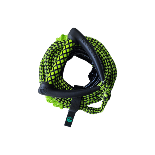 North Tow rope - North Tow rope North Tow rope - North Tow rope