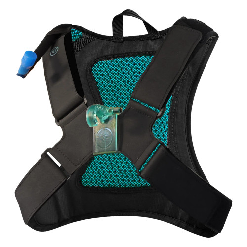 Ride Engine Free Float Wingsurf Harness - Ride Engine Free Float Wingsurf Harness Ride Engine Free Float Wingsurf Harness - Ride Engine Free Float Wingsurf Harness