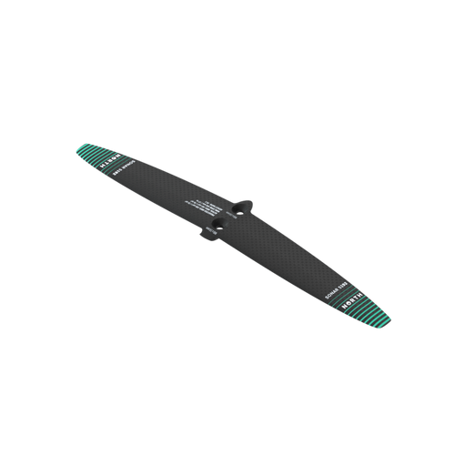 North Sonar S192 stabiliser - North Sonar S192 stabiliser North Sonar S192 stabiliser - North Sonar S192 stabiliser