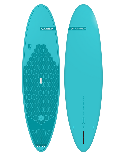2025 Starboard  SUP Longboard  Limited - 2025 Starboard  SUP Longboard  Limited