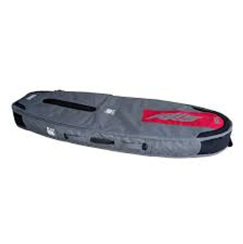 Axis Blast Foilboard Bag - Axis Blast Foilboard Bag