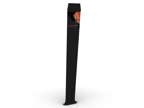 Starboard Mast - UCS - 95cm Solid Core Carbon C400 Deep Tuttle - Starboard Mast - UCS - 95cm Solid Core Carbon C400 Deep Tuttle Starboard Mast - UCS - 95cm Solid Core Carbon C400 Deep Tuttle - Starboard Mast - UCS - 95cm Solid Core Carbon C400 Deep Tuttle