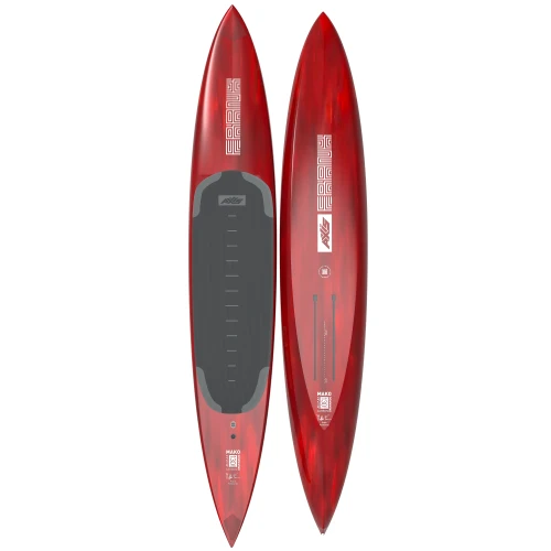 AXIS FRANK DW Board - Mako - AXIS FRANK DW Board - Mako
