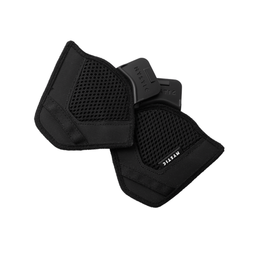 Mystic Vandal Pro Earpads - Mystic Vandal Pro Earpads Mystic Vandal Pro Earpads - Mystic Vandal Pro Earpads