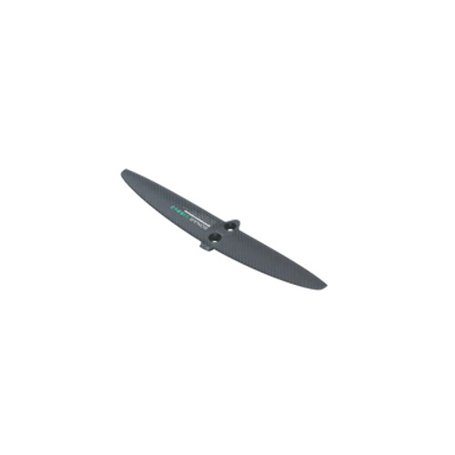 North Sonar 158 v2 Stabiliser - North Sonar 158 v2 Stabiliser North Sonar 158 v2 Stabiliser - North Sonar 158 v2 Stabiliser
