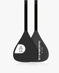 Starboard Foil Blade Carbon Paddle Pro/ 2 pcs Adjustable / 29mm F35 - Starboard Foil Blade Carbon Paddle Pro/ 2 pcs Adjustable / 29mm F35