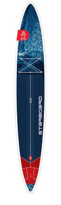 2025 Starboard Generation 14'0 x 26" Lite Tech - 2025 Starboard Generation 14'0 x 26" Lite Tech 2025 Starboard Generation 14'0 x 26" Lite Tech - 2025 Starboard Generation 14'0 x 26" Lite Tech