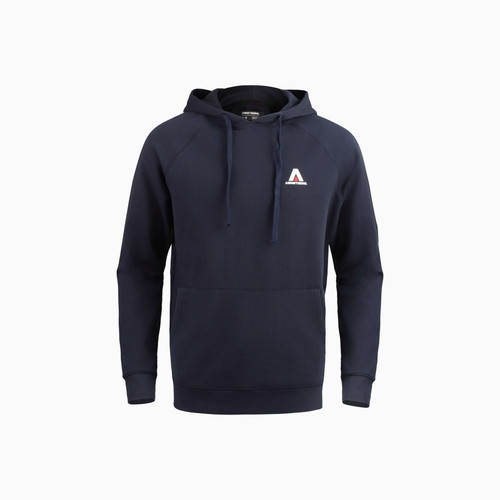 Armstrong Team Hoody - Armstrong Team Hoody Armstrong Team Hoody - Armstrong Team Hoody