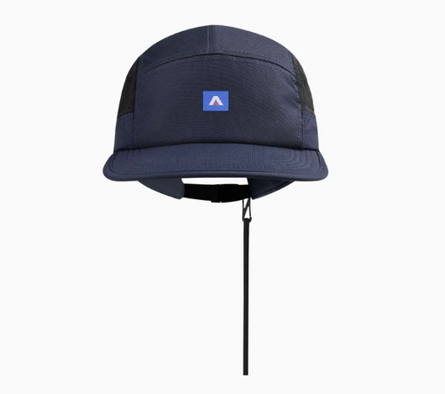 Armstrong 5 Panel Water Cap - Armstrong 5 Panel Water Cap