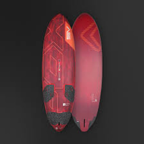 Severne Fox V4 - Severne Fox V4 Severne Fox V4 - Severne Fox V4
