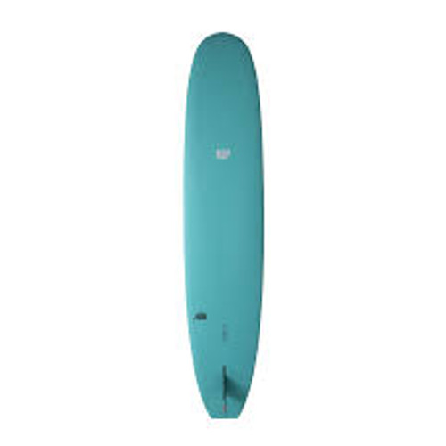 NSP Sleepwalker 9'4" Elements - NSP Sleepwalker 9'4" Elements NSP Sleepwalker 9'4" Elements - NSP Sleepwalker 9'4" Elements