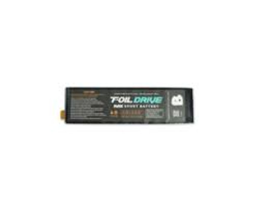 Foil Drive Max Sport Battery - Foil Drive Max Sport Battery Foil Drive Max Sport Battery - Foil Drive Max Sport Battery