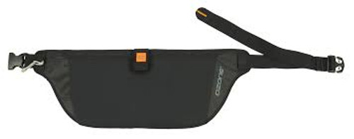 Ozone Stash Belt - Ozone Stash Belt Ozone Stash Belt - Ozone Stash Belt