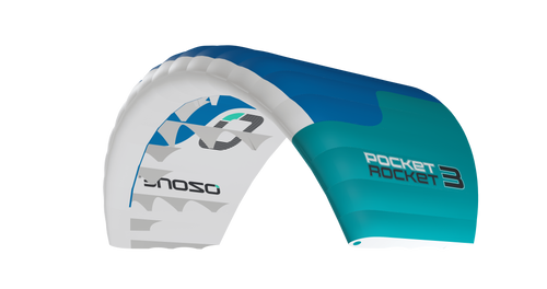 Ozone Pocket Rocket - Ozone Pocket Rocket Ozone Pocket Rocket - Ozone Pocket Rocket