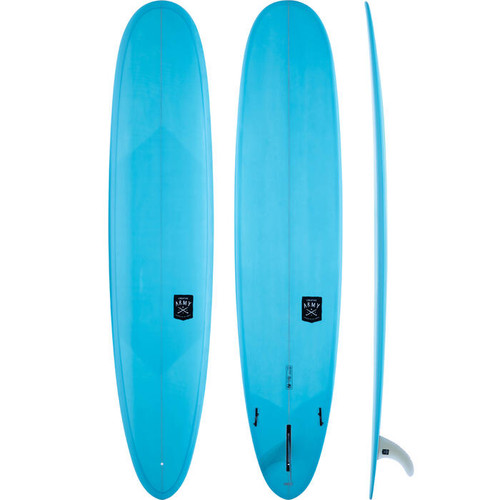 Creative Army Five Sugars 9'6 - Creative Army Five Sugars 9'6