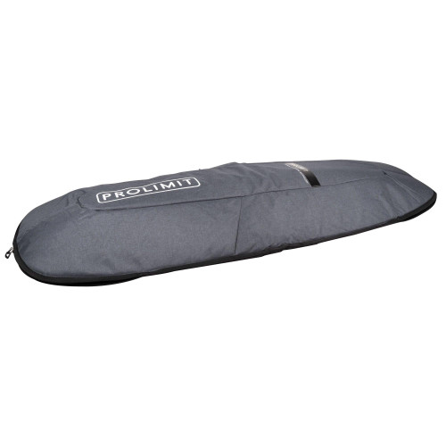 Prolimit Foil Bag 145 - Prolimit Foil Bag 145 Prolimit Foil Bag 145 - Prolimit Foil Bag 145